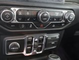 Used 2020 Jeep Gladiator Sport w/ Quick Order Package 24S image 5