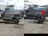 Certified 2022 Ford F150 XLT w/ Equipment Group 302A High image 3