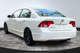 Used 2008 Honda Civic LX image 2