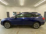 Used 2017 Subaru Outback 3.6R Limited image 3