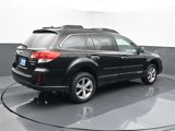 Used 2013 Subaru Outback 2.5i Limited w/ Special Appearance Pkg image 5