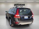 Used 2016 Volvo XC70 T5 Premier w/ Proximity Package image 6