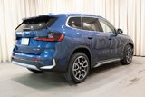 New 2025 BMW X1 xDrive28i w/ Technology Package image 5