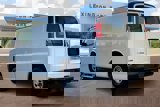 Used 2019 Chevrolet Express 2500 w/ Driver Convenience Package image 2