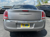 Used 2014 Chrysler 300 image 4