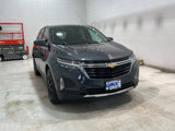 Used 2022 Chevrolet Equinox LT image 5