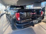Used 2019 GMC Sierra 1500 Elevation w/ Elevation Value Package image 5