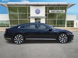 Used 2021 Volkswagen Arteon SEL image 2