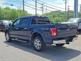 Used 2016 Ford F150 XLT w/ Equipment Group 302A Luxury image 4