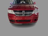 Used 2011 Dodge Journey Express image 5