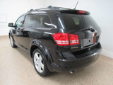 Used 2010 Dodge Journey SXT image 3