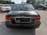 Used 2005 Hyundai Sonata GL image 6