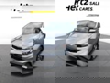 Used 2024 Kia Forte LXS image 5