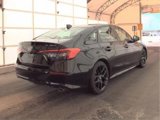 Used 2023 Honda Civic Sport image 4