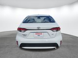 Used 2022 Toyota Corolla LE image 5