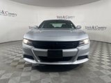 Used 2021 Dodge Charger SXT w/ Leather Interior Group image 2