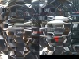Used 2016 GMC Canyon SLE image 5
