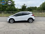 Used 2019 Chevrolet Bolt LT image 5
