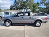 Used 2014 Ford F150 XLT w/ XLT Convenience Package image 4