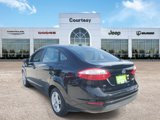 Used 2019 Ford Fiesta SE image 3