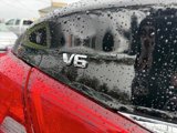Used 2018 Chevrolet Impala Premier image 5