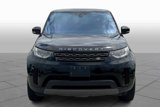 Used 2020 Land Rover Discovery SE image 3
