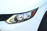 Used 2018 Nissan Rogue Sport S image 5