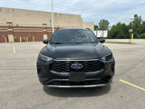 Used 2024 Ford Escape ST-Line w/ Equipment Group 301A image 3