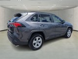 Used 2019 Toyota RAV4 XLE image 3
