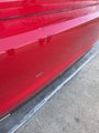 Used 2021 Volkswagen Jetta R-Line image 5