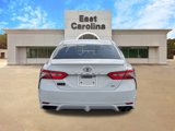 Used 2018 Toyota Camry image 4
