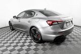 Certified 2022 Maserati Ghibli Modena image 3