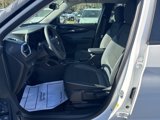 New 2025 Chevrolet TrailBlazer LS w/ LS Convenience Package image 3