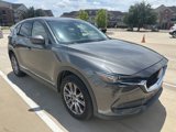 Used 2020 MAZDA CX-5 Grand Touring image 2