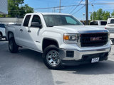 Used 2014 GMC Sierra 1500 4x4 Double Cab w/ Sierra Appearance Package image 2