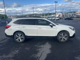 Used 2018 Subaru Outback 2.5i Limited image 6
