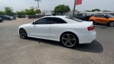 Used 2014 Audi RS 5 Coupe image 6