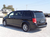 Used 2019 Dodge Grand Caravan SXT image 5