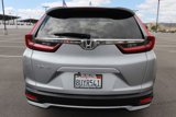 Used 2020 Honda CR-V EX image 5