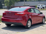 Used 2016 Kia Forte LX image 6