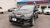 Used 2022 Honda HR-V LX image 4