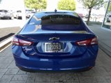 Used 2023 Chevrolet Malibu LT w/ Sport Edition image 6