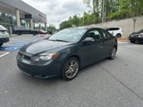 Used 2005 Scion tC image 3