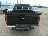Used 2012 Chevrolet Colorado LT w/ LPO, Chrome Accessory Package image 3