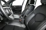 Used 2023 Porsche Macan Turbo image 5