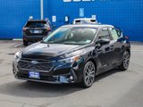 New 2025 Subaru Impreza 2.0i Sport image 3