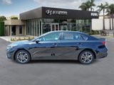 Used 2023 Kia Forte LXS image 6