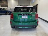 Used 2022 MINI Cooper Countryman S image 4