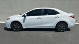 Used 2015 Toyota Corolla L image 5