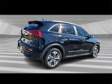 Used 2022 Kia Niro EX Premium w/ Cold Weather Package image 6